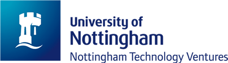 Nottingham Technology Ventures
