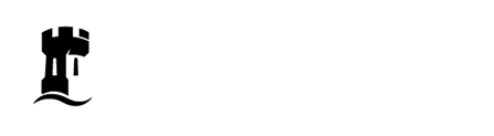 Nottingham Technology Ventures