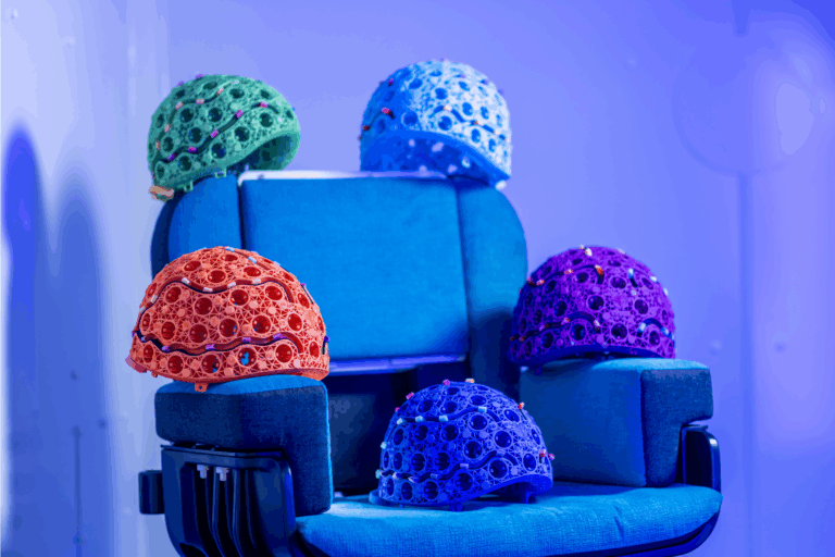 Cerca Magnetics New Image Dec25